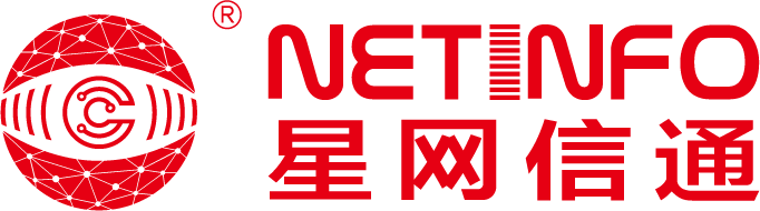 bb贝博中国官网 bb贝博中国官网